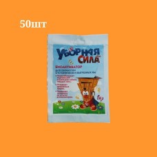 Уборная сила для дачных туалетов