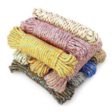 шнур для белья 10  м