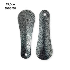 Ложка для обуви 13,5 см