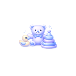 Игрушки