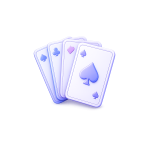 Игральные карты