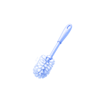 Ершики