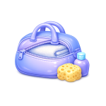 Сумки для бани