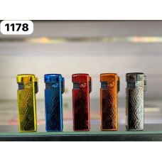 Зажигалка 1178 
