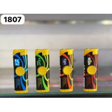 Зажигалка 1807 