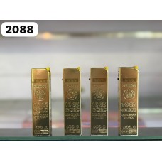 Зажигалка 2088 