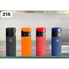 Зажигалка 215