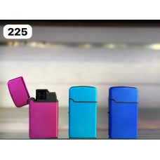 Зажигалка 225