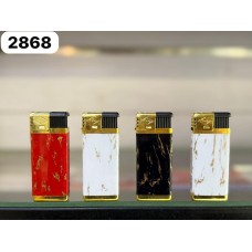 Зажигалка 2868 