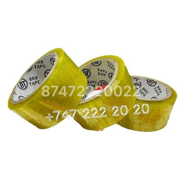 45_70