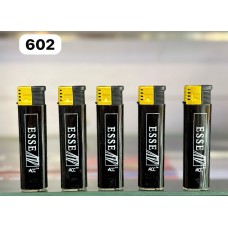 Зажигалка 602