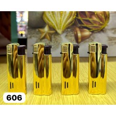 Зажигалка 606 