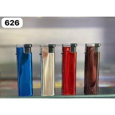 Зажигалка 626 