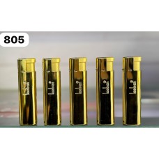Зажигалка 805 