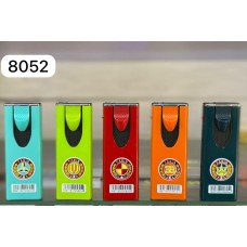 Зажигалка 8052 