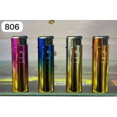 Зажигалка 806 