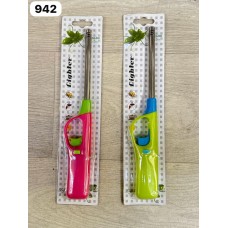 Зажигалка 942 