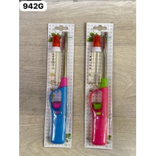 Зажигалка 942G 