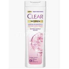 Clear C-1 