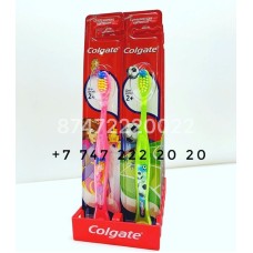 Colgate детский