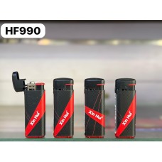 Зажигалка Hf990 
