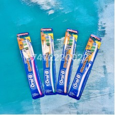 Oral-B