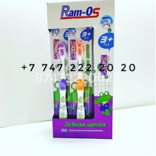 Ramos детский