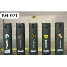 Зажигалка SH-971 