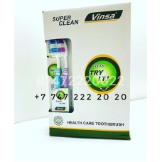 Vinsa парные