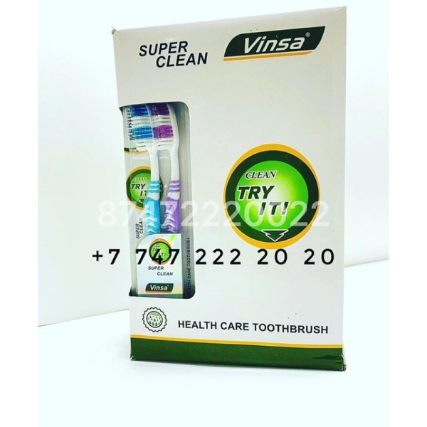 Vinsa парные
