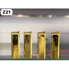 Зажигалка Z21 