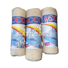 Ветошь Ассоль