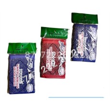 Губки корейские