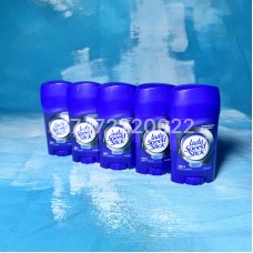 Дезодорант Lady speed stick женский 70 граммовые