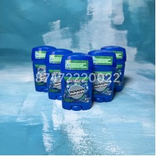 Дезодорант Lady Speed Stick мужской 70 грамм