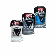 Дезодорант REXONA man
