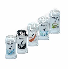 Дезодорант REXONA женский в стиках