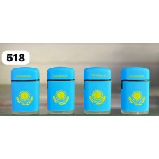 Зажигалка 518