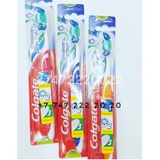 Зубные щетки Colgate