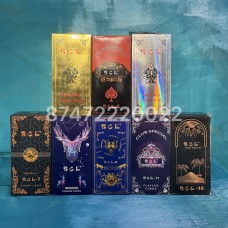 Игральные карты ВСК
