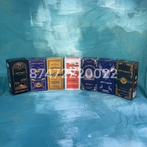 Игральные карты ДБК