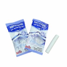 Карандаш для читски утюга