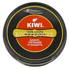 Киви оригинал
