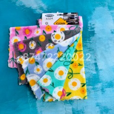 Микрофибра 4324 5в1 30х30