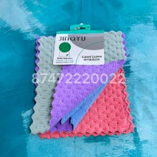 Микрофибра 5 в 1 2282 17х20