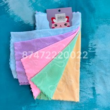 Микрофибра 5 в 1 4325 30х30