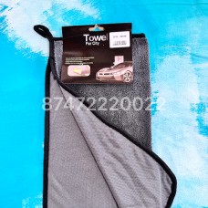 Микрофибра для авто 2276 40х40