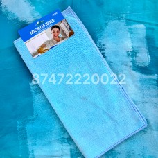 Микрофибра для стекол 5351 40х40