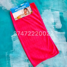 Микрофибра для стекол 5376 40х40