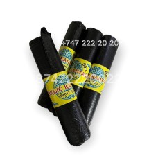 Мусорные мешки 60 л